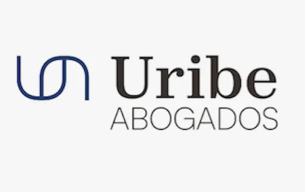 URIBE LAWFIRM